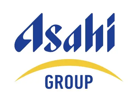 アサヒグループホールディングス株式会社の導入事例